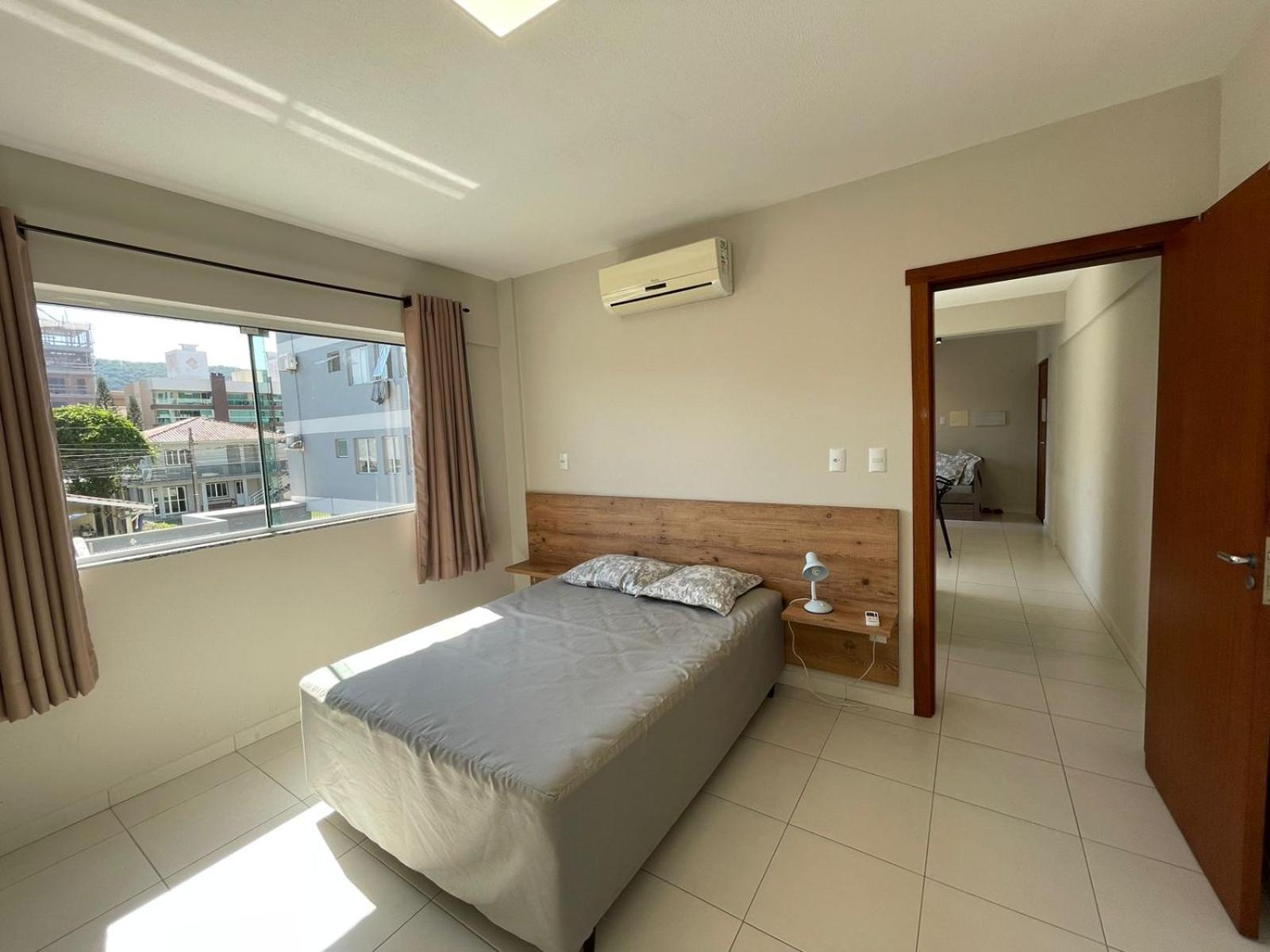 Residencial Alianza - Depto De 1 104